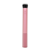 Real Techniques Filtered Cheek Blush Brush blush penseel