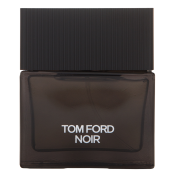 Tom Ford Noir Eau de Parfum para hombre 50 ml