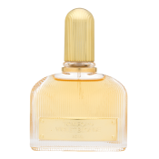 Tom Ford Violet Blonde parfémovaná voda pro ženy 30 ml