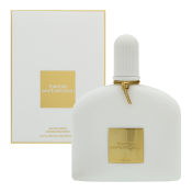 Tom Ford White Patchouli Парфюмна вода за жени 100 ml