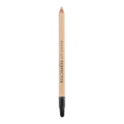 Dermacol Make-Up Perfector Concealer No.1 1,5 g