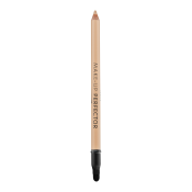 Dermacol Make-Up Perfector Concealer No.2 1,5 g