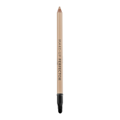 Dermacol Make-Up Perfector Concealer No.3 1,5 g