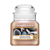 Yankee Candle Seaside Woods 104 g