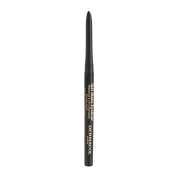 Dermacol 16H Matic Eyeliner waterproof oogpotlood 3 Brown 0,3 g