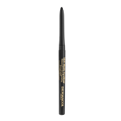 Dermacol 16H Matic Eyeliner waterproof oogpotlood 4 Black 0,3 g
