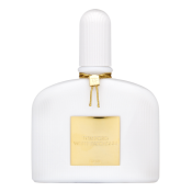 Tom Ford White Patchouli Парфюмна вода за жени 50 ml