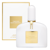Tom Ford White Patchouli Парфюмна вода за жени 50 ml