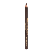 Dermacol 12H True Colour Eyeliner oogpotlood 4 Light Brown 2 g