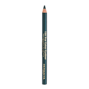 Dermacol 12H True Colour Eyeliner oogpotlood 5 Green 2 g