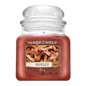 Yankee Candle Cinnamon Stick 411 g