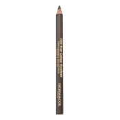 Dermacol 12H True Colour Eyeliner oogpotlood 9 Army Green 2 g