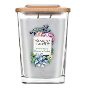 Yankee Candle Passionflower ароматна свещ 552 g