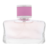 Tom Tailor Liquid Woman Eau de Toilette voor vrouwen 40 ml