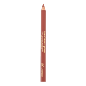 Dermacol True Colour Lipliner potlood voor lipcontouren 05 2 g