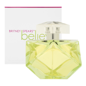 Britney Spears Believe woda perfumowana dla kobiet 100 ml