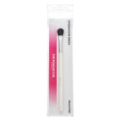 Dermacol Eyeshadow Brush oogschaduwkwast D81