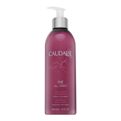 Caudalie The Des Vignes Nourishing Body Lotion hydratační tělové mléko 400 ml
