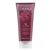 Caudalie Thé des Vignes tusfürdő gél hölgyeknek Shower Gel 100 ml