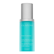 Clarins Pore Control Serum Pore Minimizing Serum 30 ml