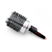 Olivia Garden Pro Thermal Anti-Static Brush hajkefe 83 mm