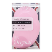 Tangle Teezer The Original haarborstel voor gemakkelijk ontwarren Pink Cupid