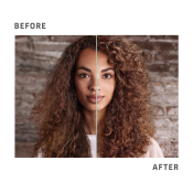 Wella Professionals Nutricurls Waves & Curls Cleansing Conditioner Acondicionador Para cabello ondulado y rizado 1000 ml