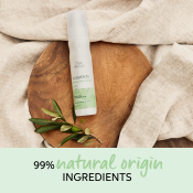 Wella Professionals Elements Renewing Leave-In Spray bezoplachová péče pro hebkost a lesk vlasů 150 ml