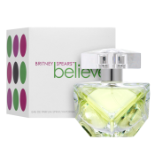 Britney Spears Believe woda perfumowana dla kobiet 30 ml
