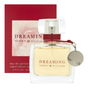 Tommy Hilfiger Dreaming Eau de Parfum nőknek 100 ml