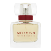 Tommy Hilfiger Dreaming Eau de Parfum nőknek 50 ml