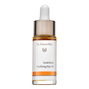 Dr. Hauschka olje Clarifying Day Oil 18 ml
