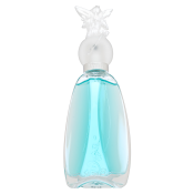 Anna Sui Secret Wish тоалетна вода за жени 75 ml
