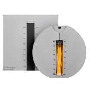 Benetton Paradiso Inferno woda toaletowa dla kobiet 100 ml