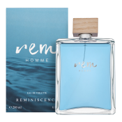 Reminiscence Rem Homme Eau de Toilette férfiaknak 200 ml