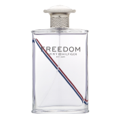 Tommy Hilfiger Freedom for Him Eau de Toilette férfiaknak 100 ml