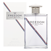 Tommy Hilfiger Freedom for Him Eau de Toilette férfiaknak 100 ml
