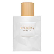 Iceberg White toaletná voda pre ženy 100 ml