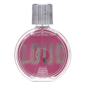 Tommy Hilfiger Loud for Her Eau de Toilette voor vrouwen 40 ml