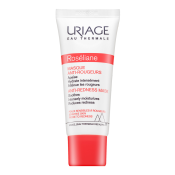 Uriage Roséliane voedend masker Anti-Redness Mask 40 ml