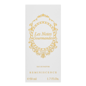 Reminiscence Dragée woda perfumowana dla kobiet 50 ml