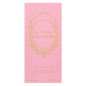 Reminiscence Guimauve woda perfumowana dla kobiet 100 ml