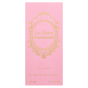 Reminiscence Guimauve Eau de Parfum nőknek 50 ml