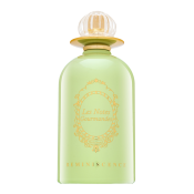 Reminiscence Héliotrope woda perfumowana dla kobiet 100 ml
