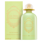 Reminiscence Héliotrope woda perfumowana dla kobiet 100 ml