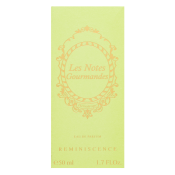 Reminiscence Héliotrope woda perfumowana dla kobiet 50 ml