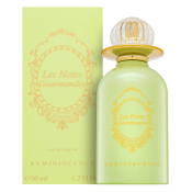 Reminiscence Héliotrope woda perfumowana dla kobiet 50 ml