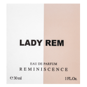 Reminiscence Lady Rem woda perfumowana dla kobiet 30 ml