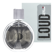 Tommy Hilfiger Loud for Him Eau de Toilette férfiaknak 25 ml