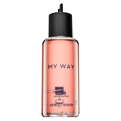 Armani (Giorgio Armani) My Way Intense - Refill woda perfumowana dla kobiet 150 ml